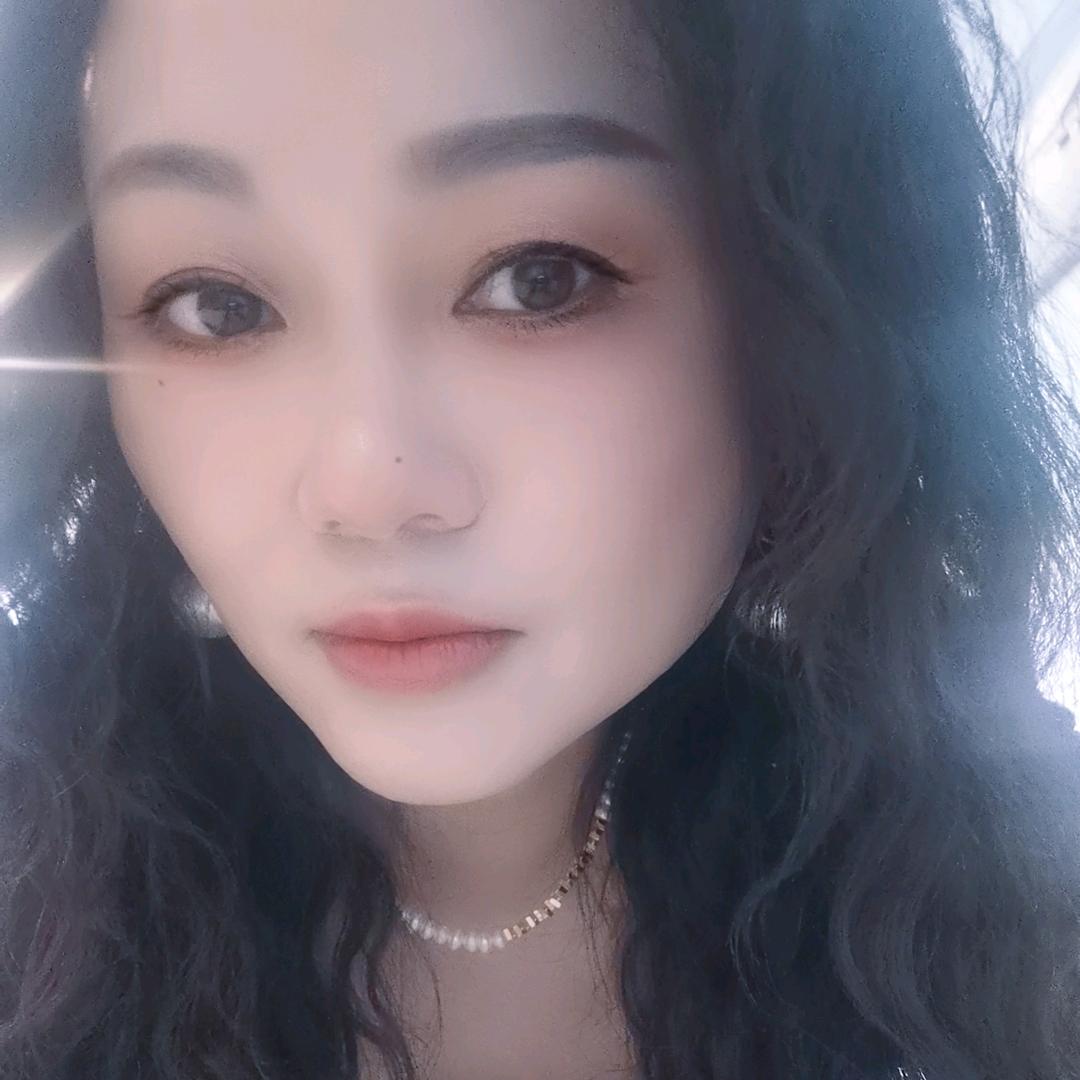 静静（司辰）🎤