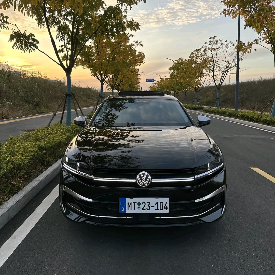 🥀ꦿ꯭情有💞独钟꧔