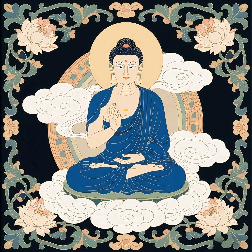 锋锋