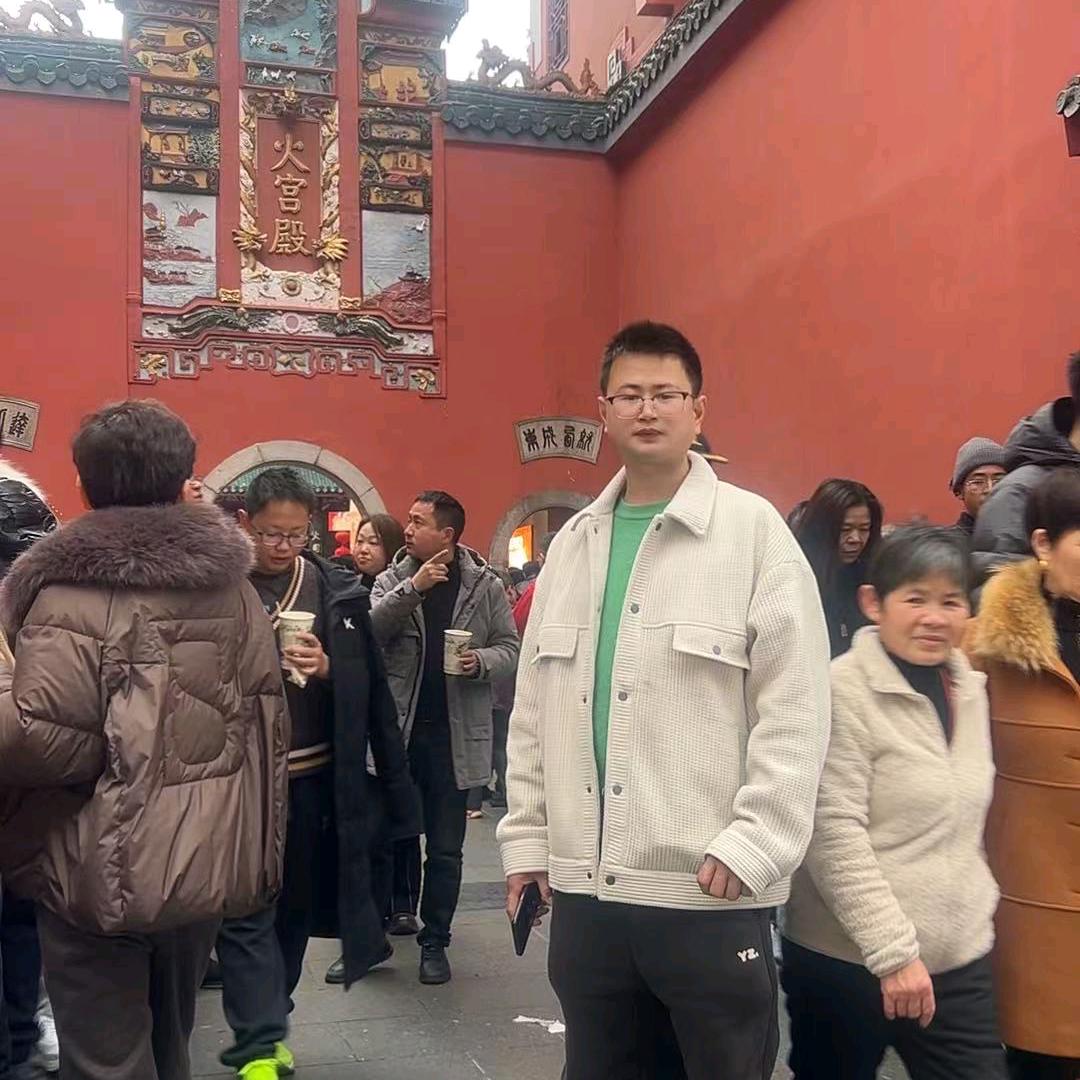走天涯