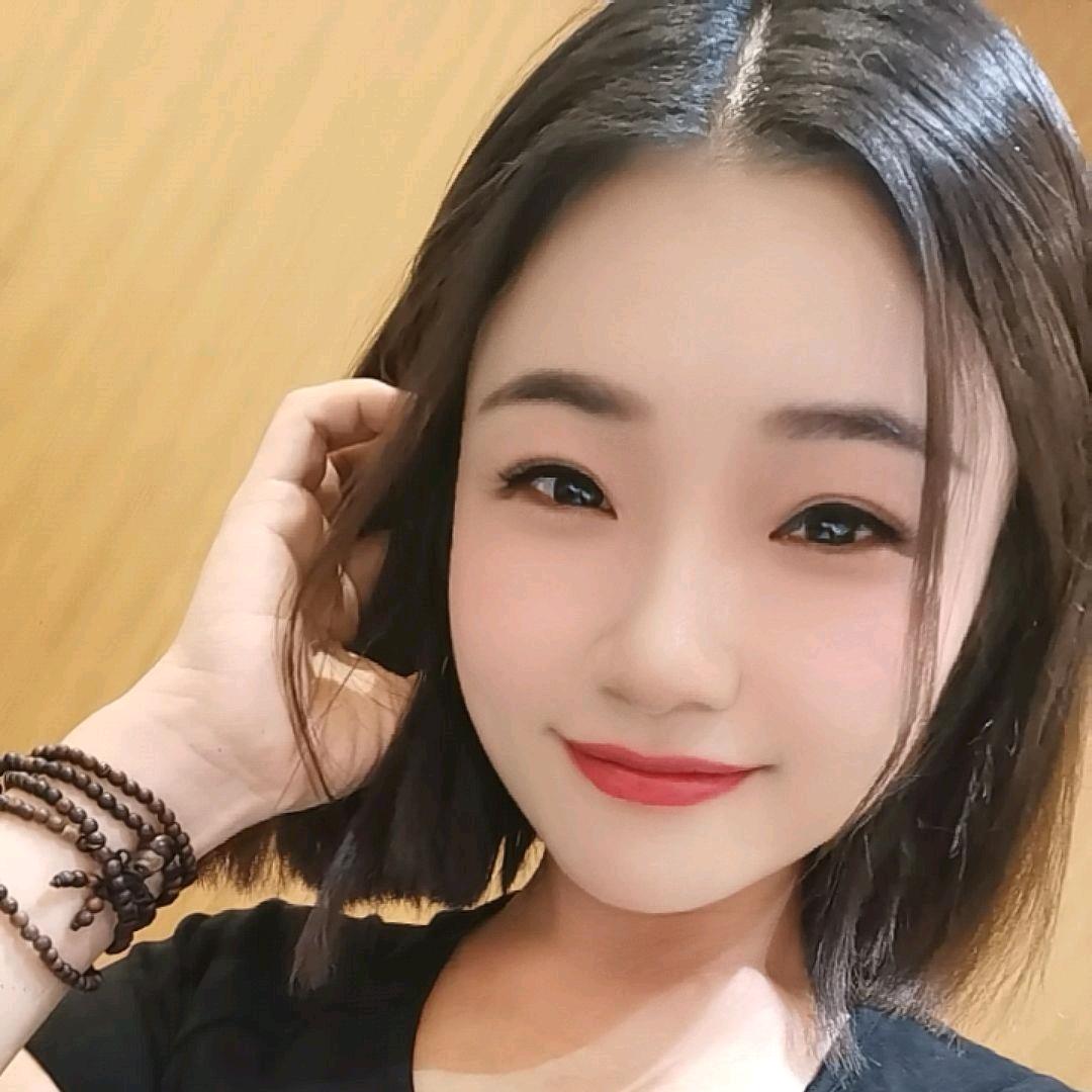 咔咔、C