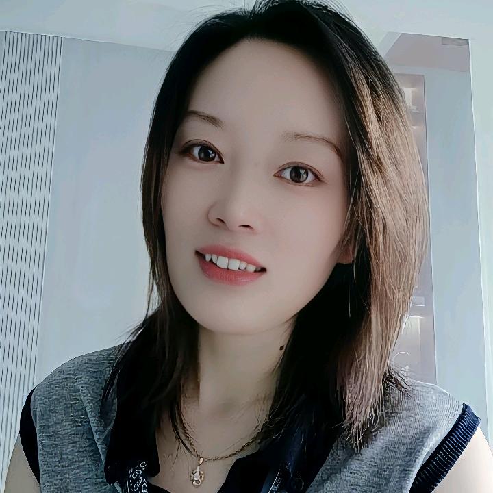 小满