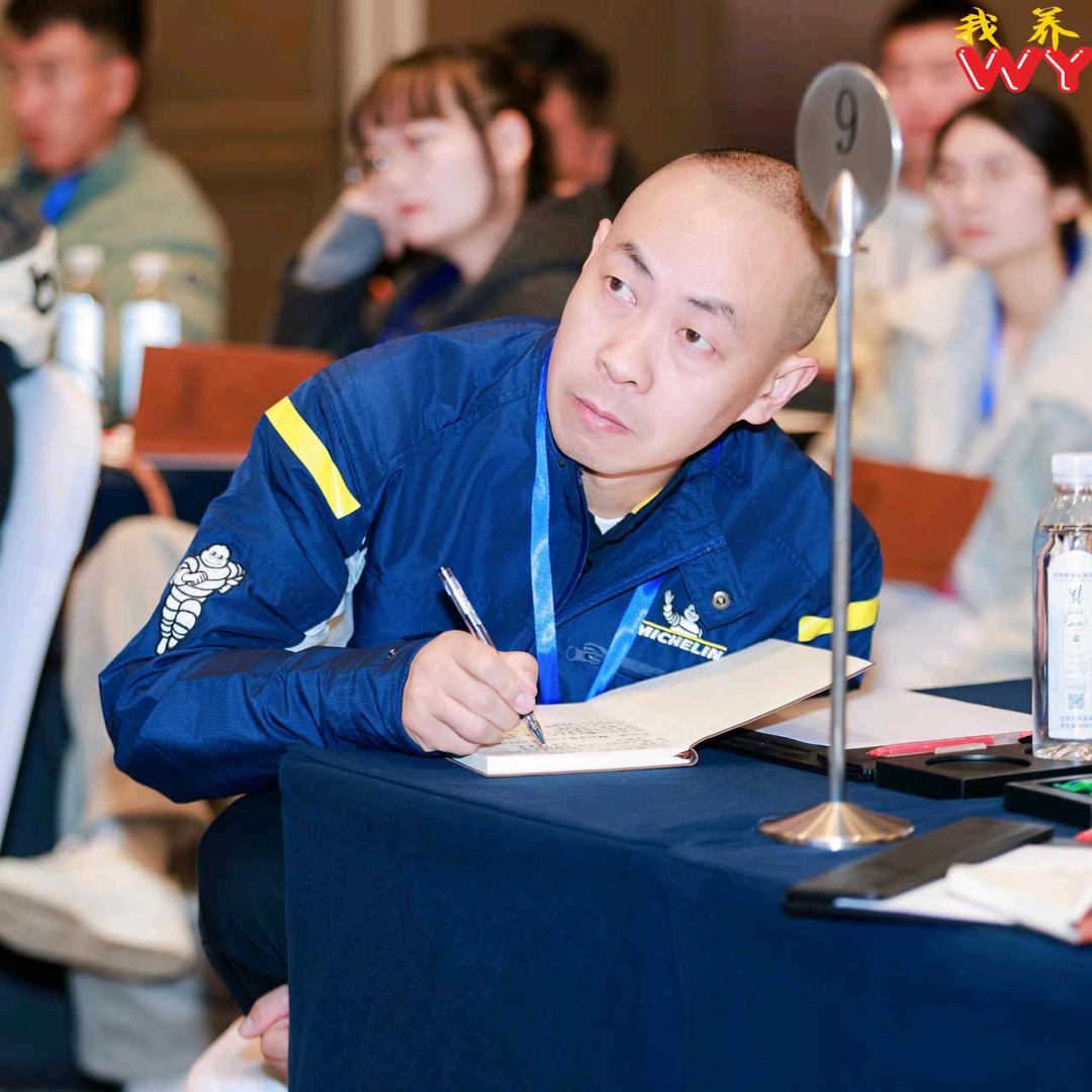 贵阳四轮定位老罗