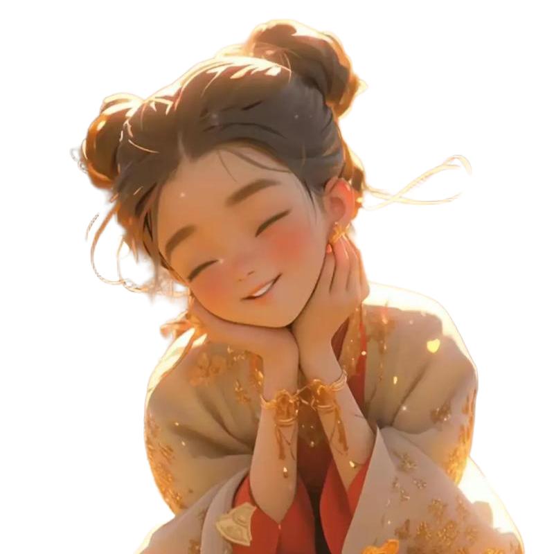 @蒋欢