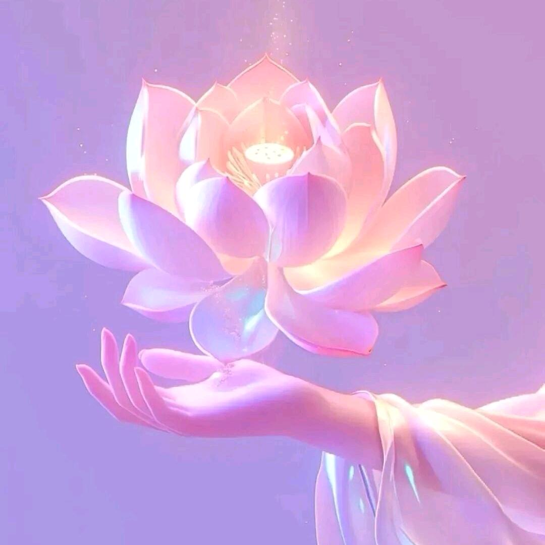 妙吉祥