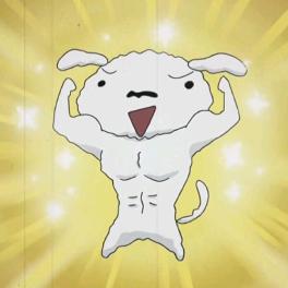 千千子