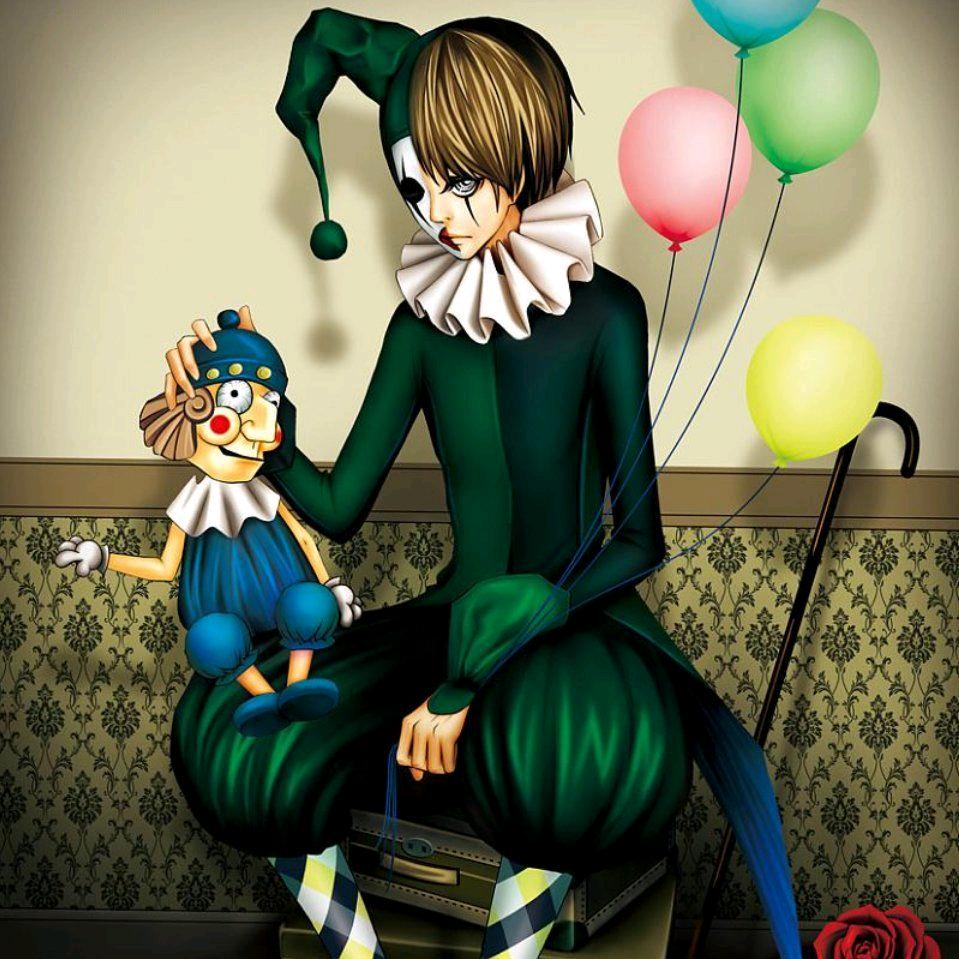 毅行商贸有限公司