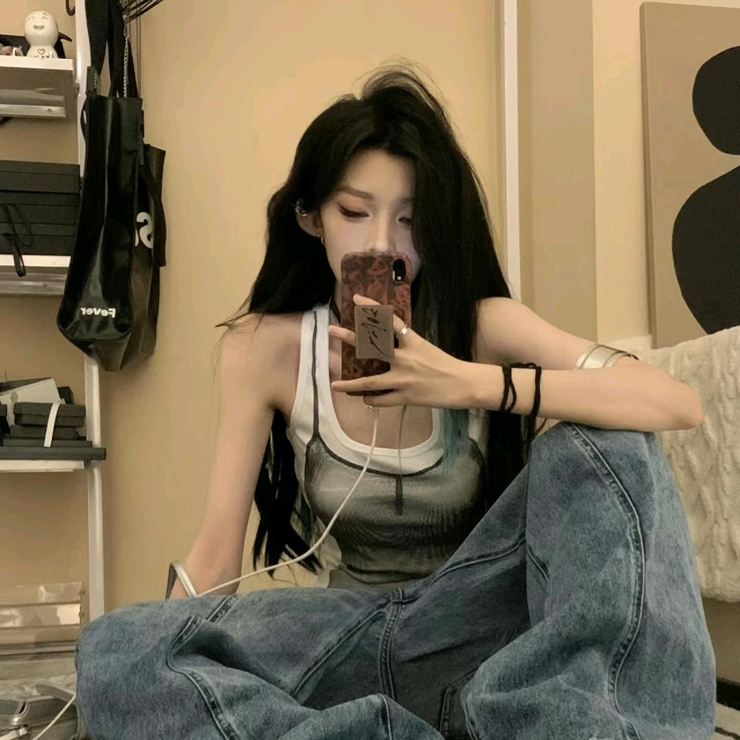 小鹿🦌