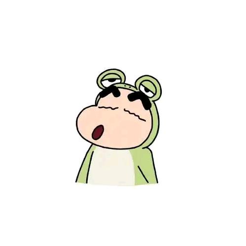小石头🥑