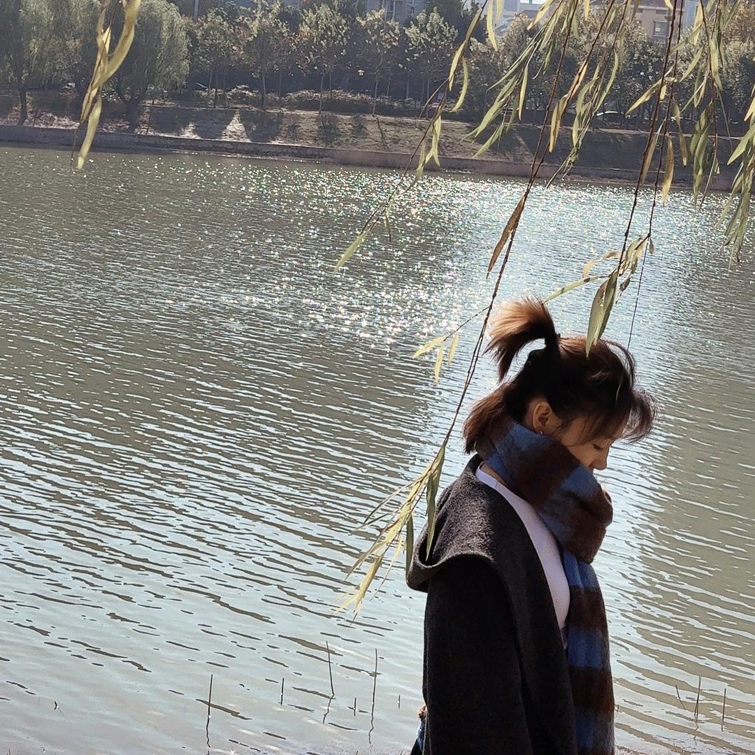 魔力健身3月7日上午九点开播送福利