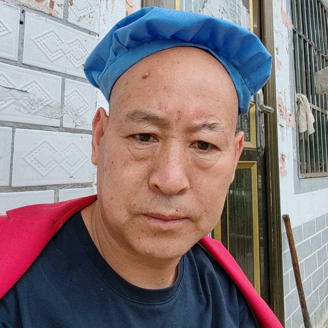 地古牛