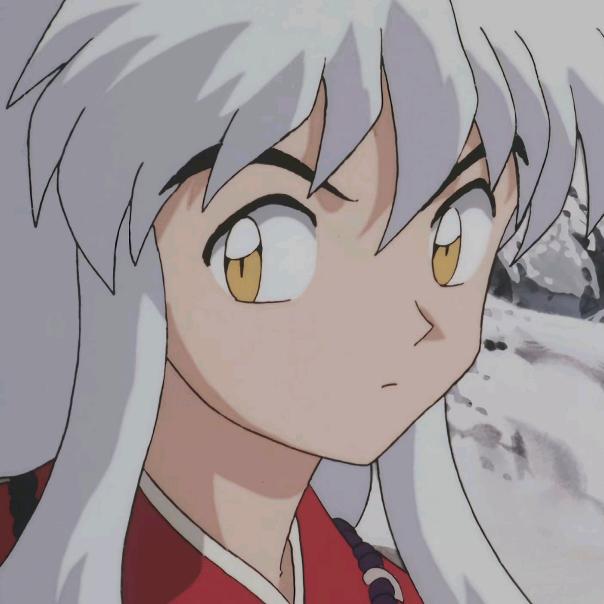 退后