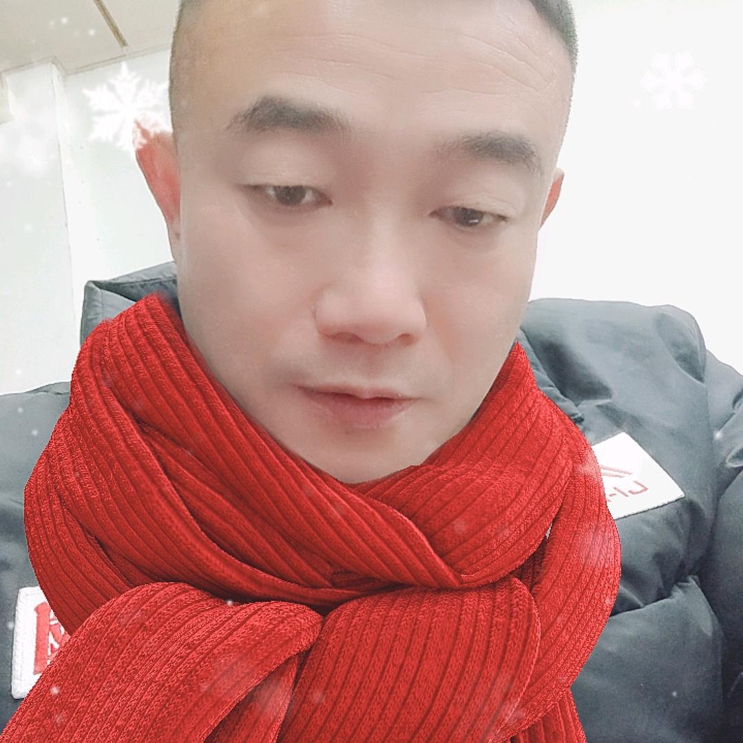 张先生水产