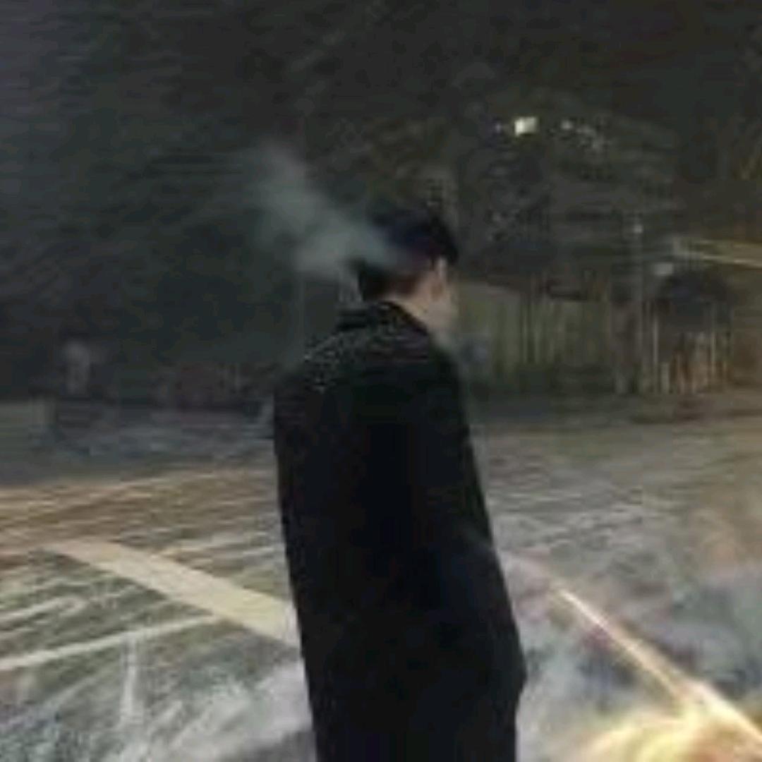 灰