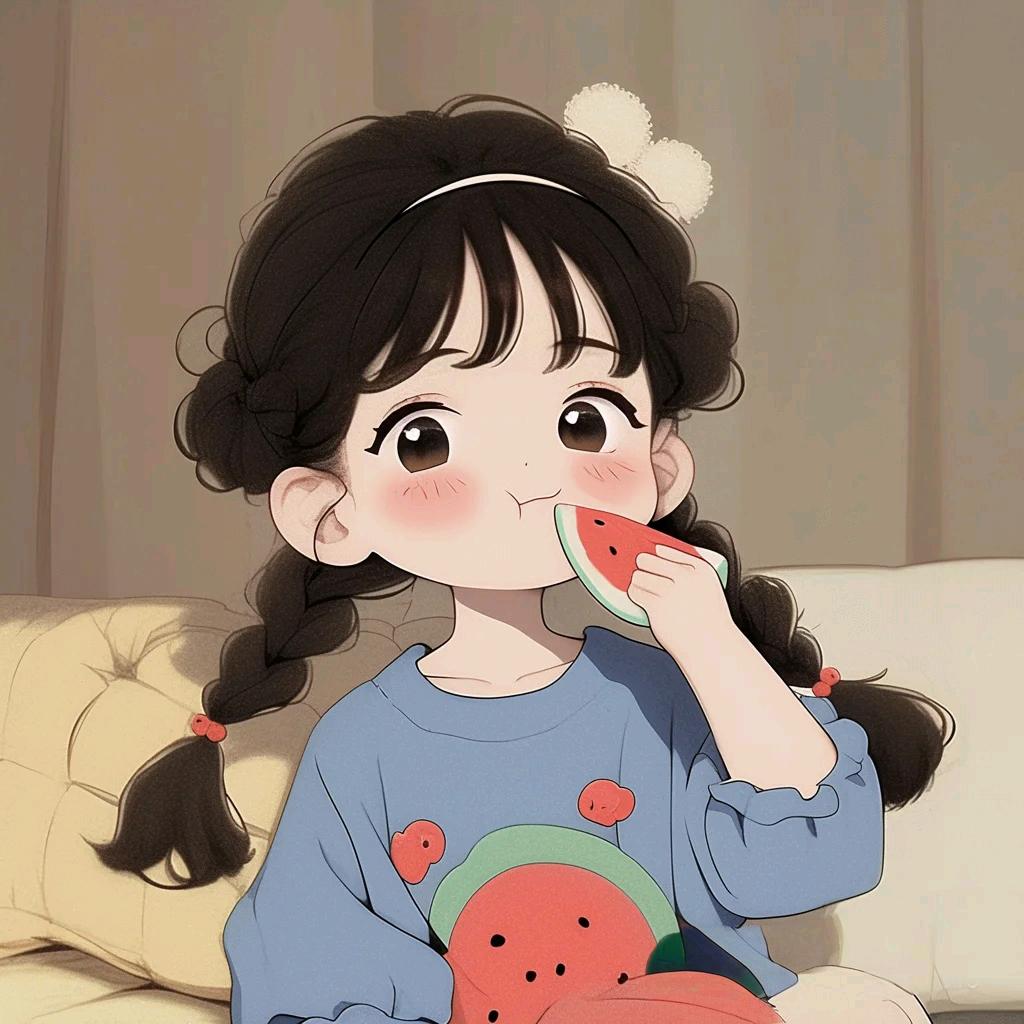 脆脆皮的小熊饼干🍪