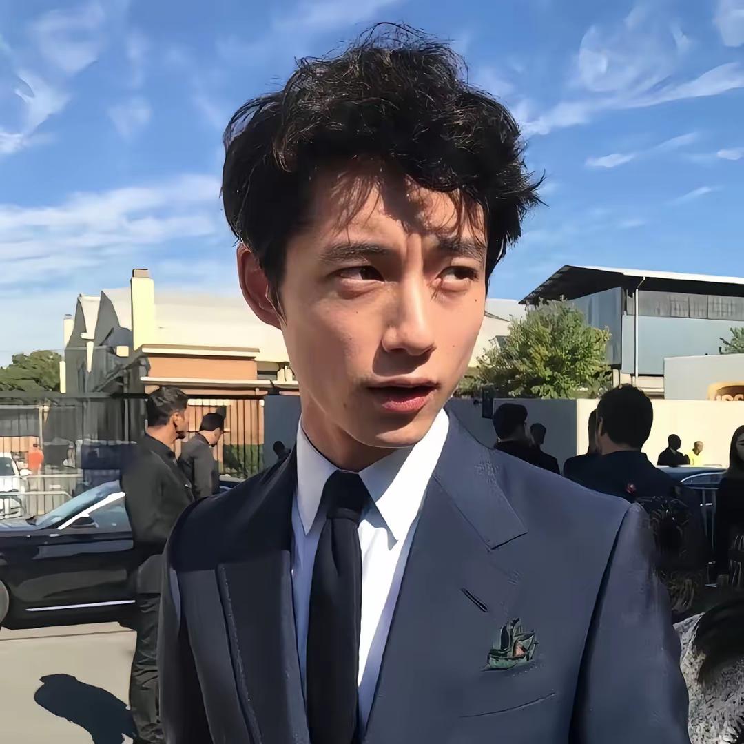 触碰璀璨