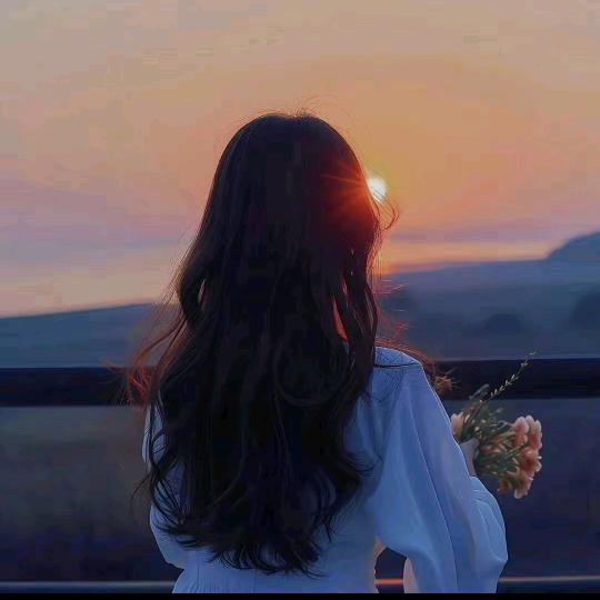 小敏🌼