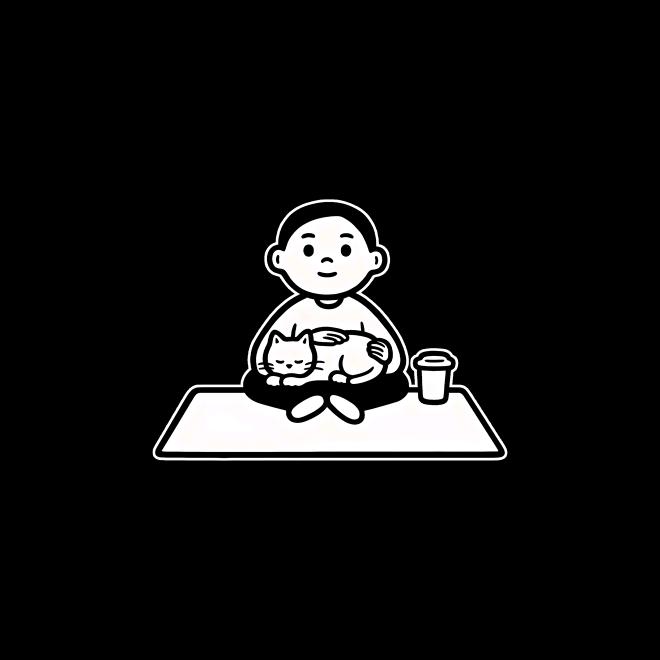唐憎骑摩托