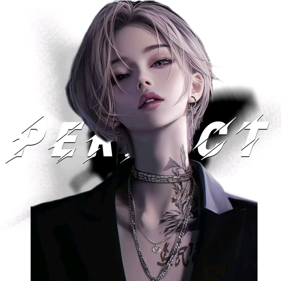 𝓓.度🤖