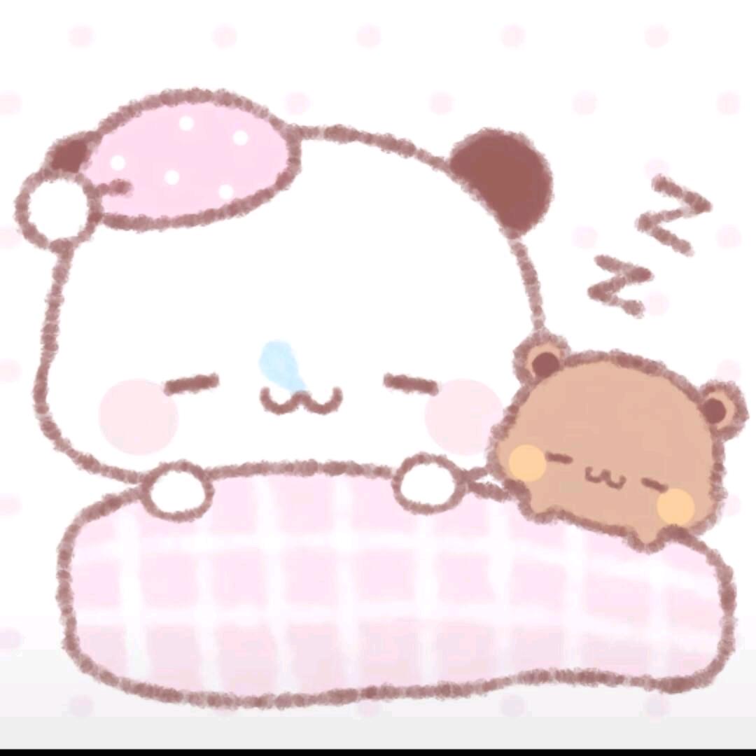 样