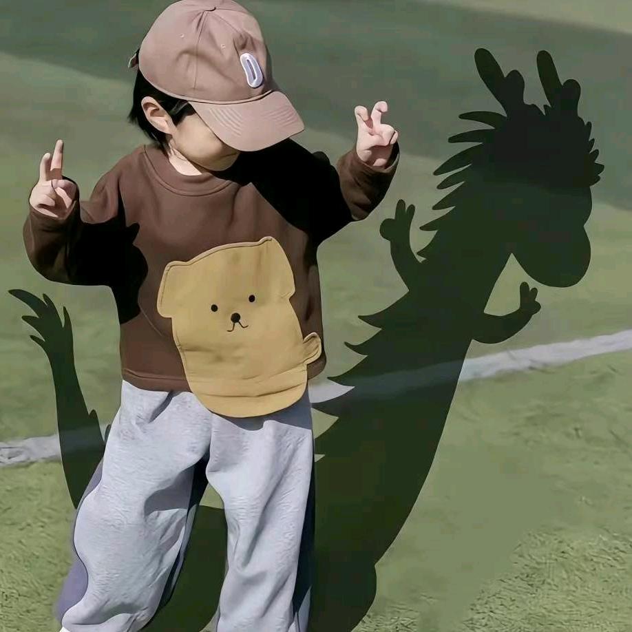 风清扬