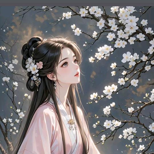 豊靊蘴寷