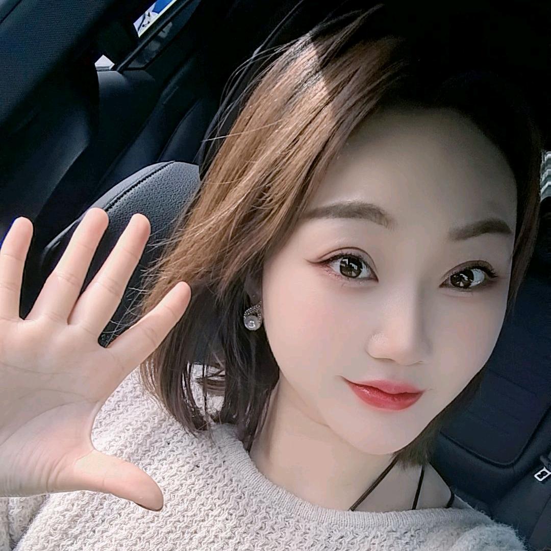 泡沫🌸菲🎤