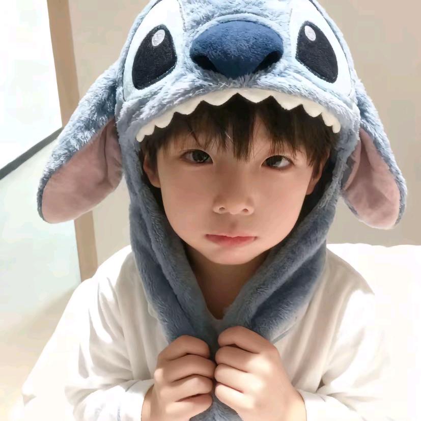 零伍（三角洲行动）