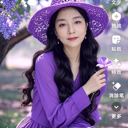 🌈安妮🌈
