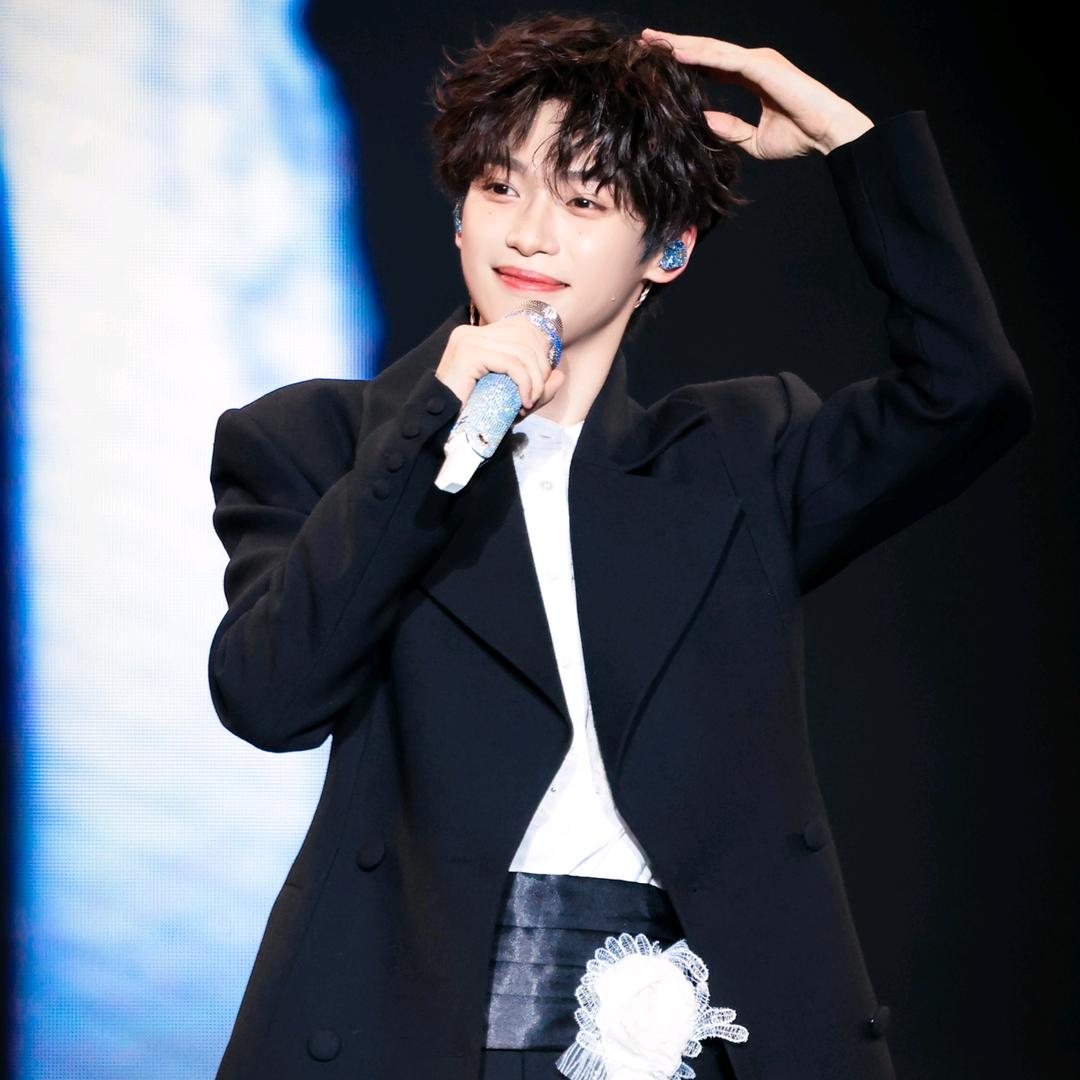 芝✨芝🪐️🤍