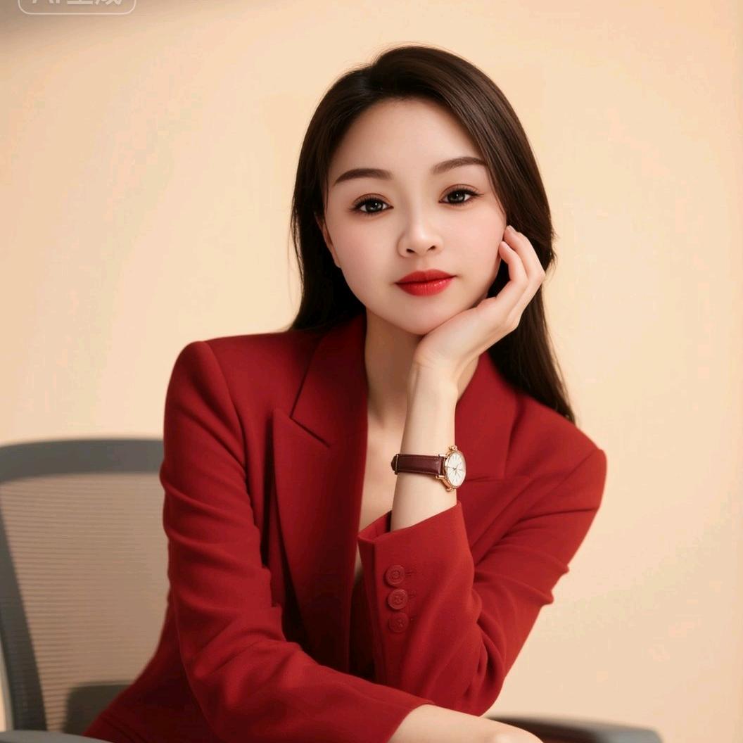 琪
