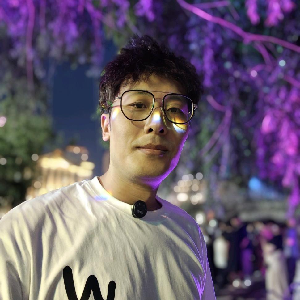 阿拉雷