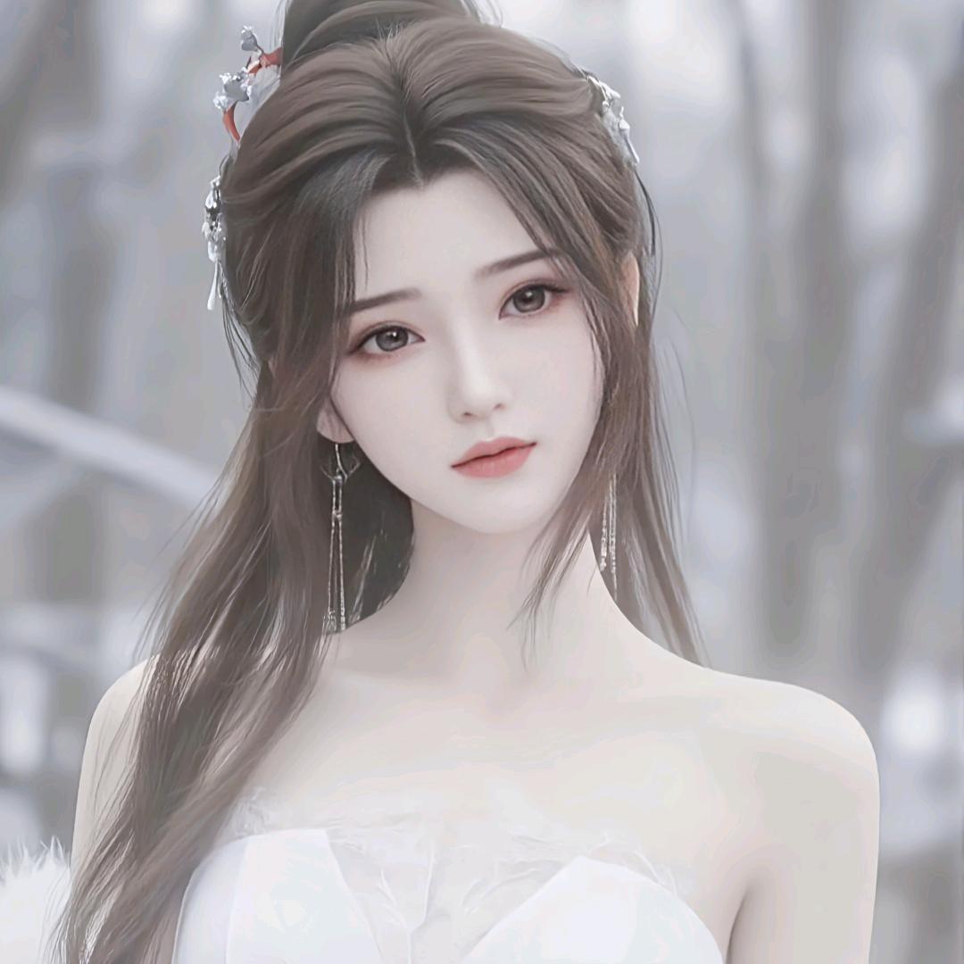 💋ÕΙ发光女神💋