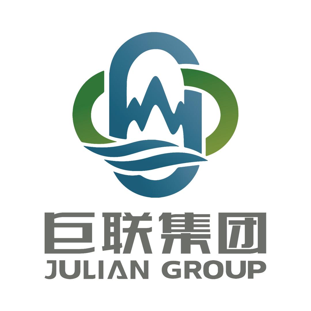 巨联集团有限公司
