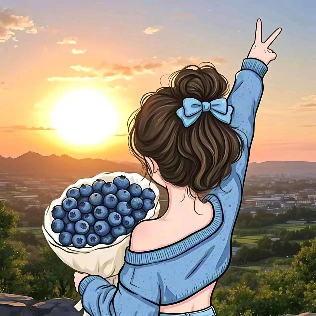 沧海