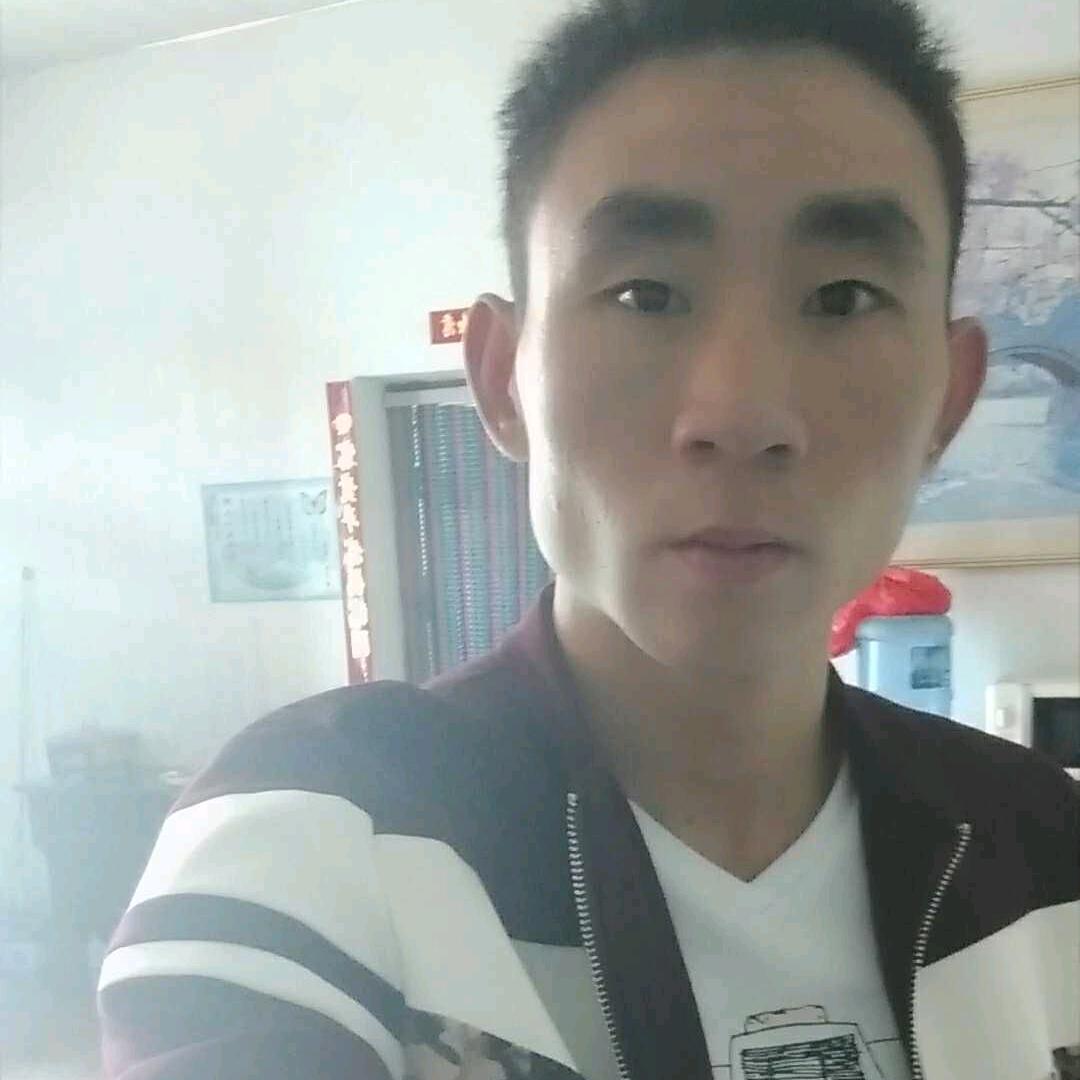 听雨入梦