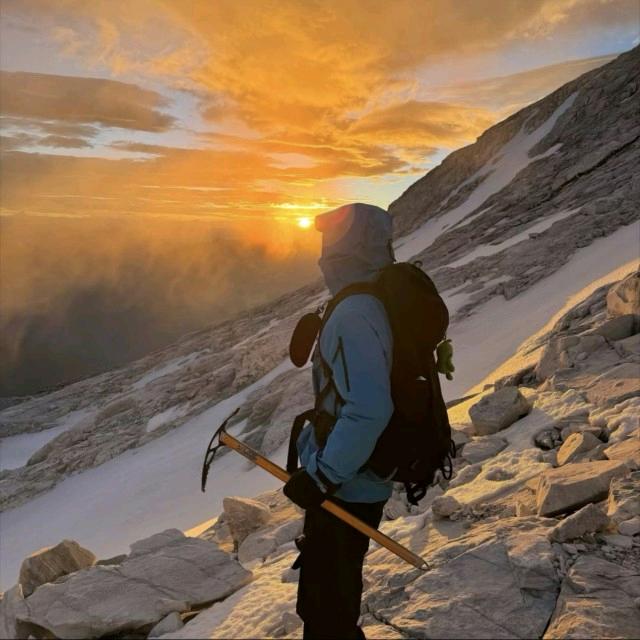 户外甄选15号仓