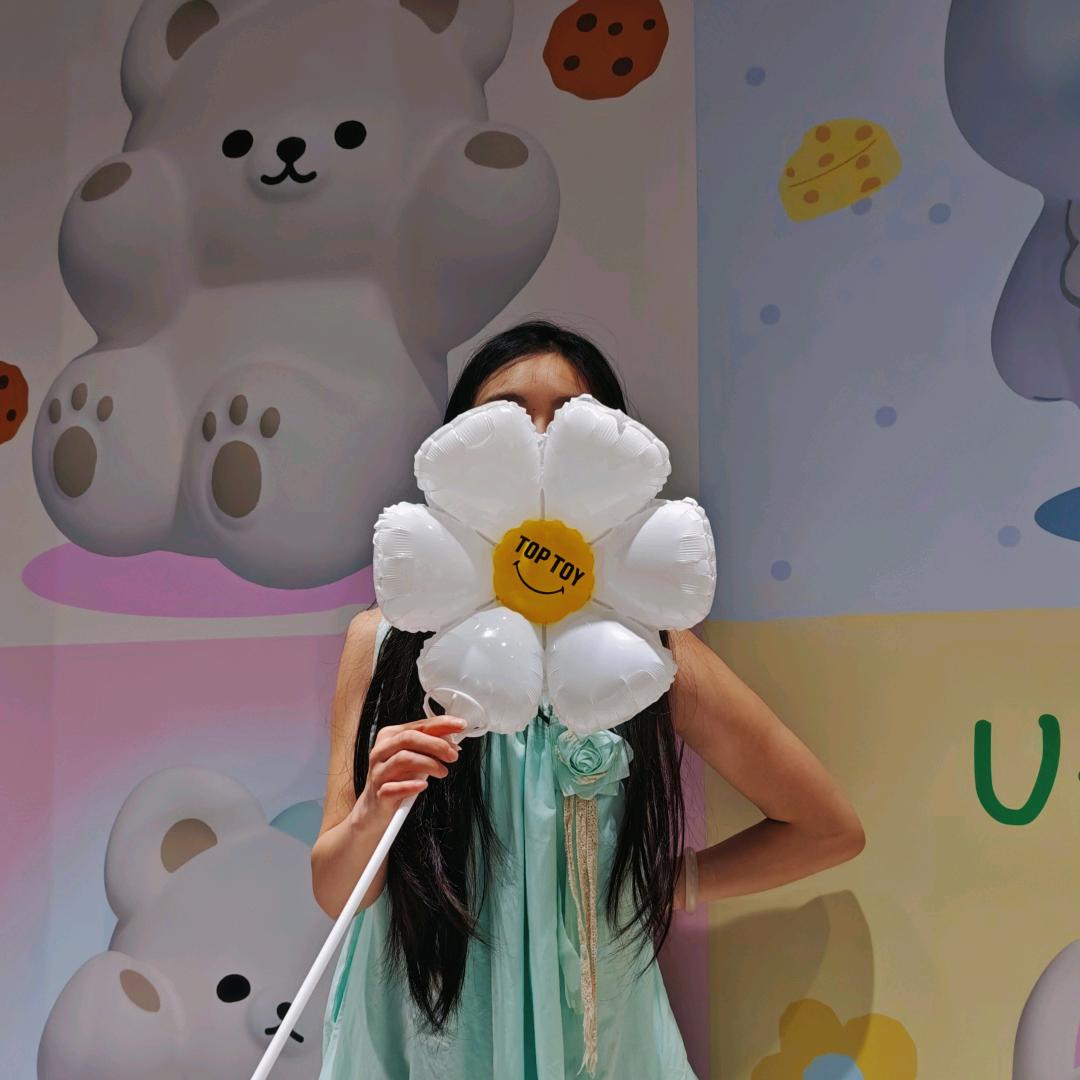 ～是只汽水熊🐻