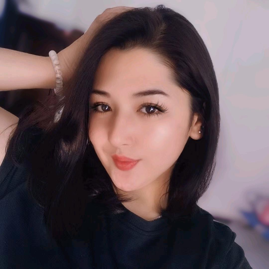 𝓡𝓪𝔃𝓲𝔂𝓪🥰