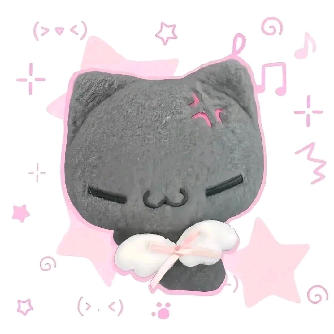 宇宙银河超级无敌噼里啪啦大魔王🐟