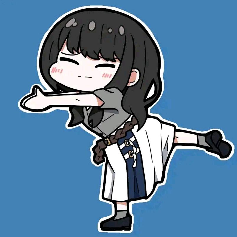 仙道（暗区突围）