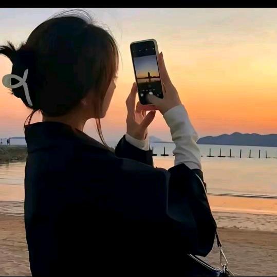 丽丽...