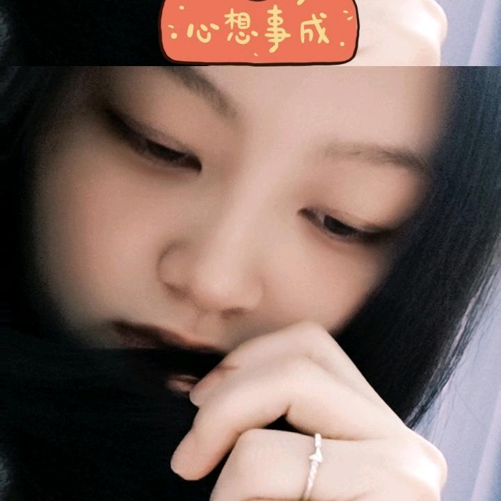 柠檬    ❤