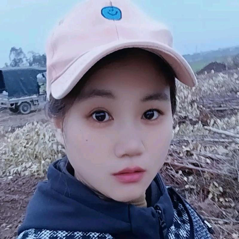 涵涵别急