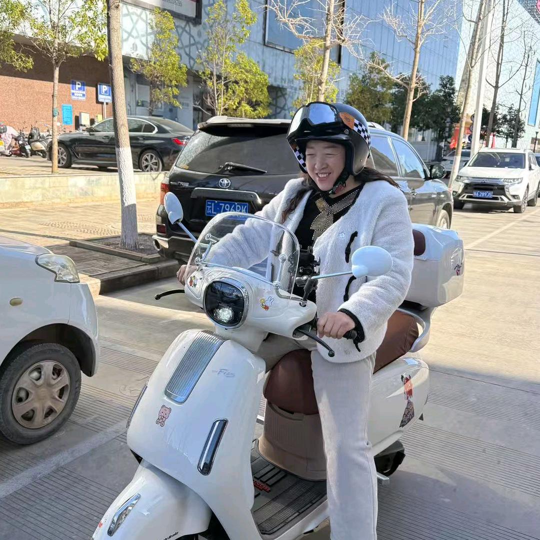 项城去周口拼车出租车，小梅