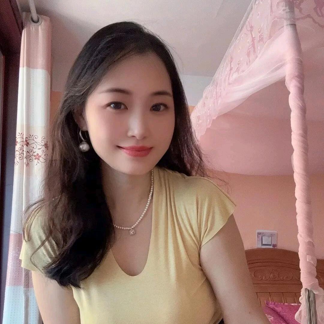 紅塵情歌