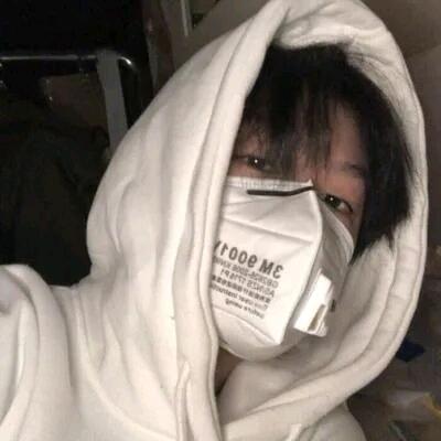 选择困难症