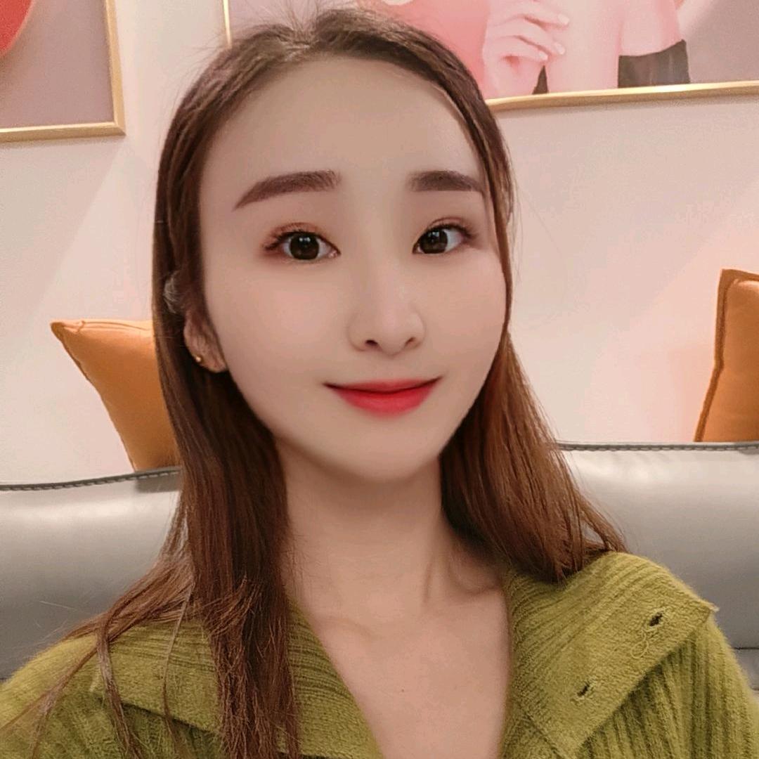 灰姑娘
