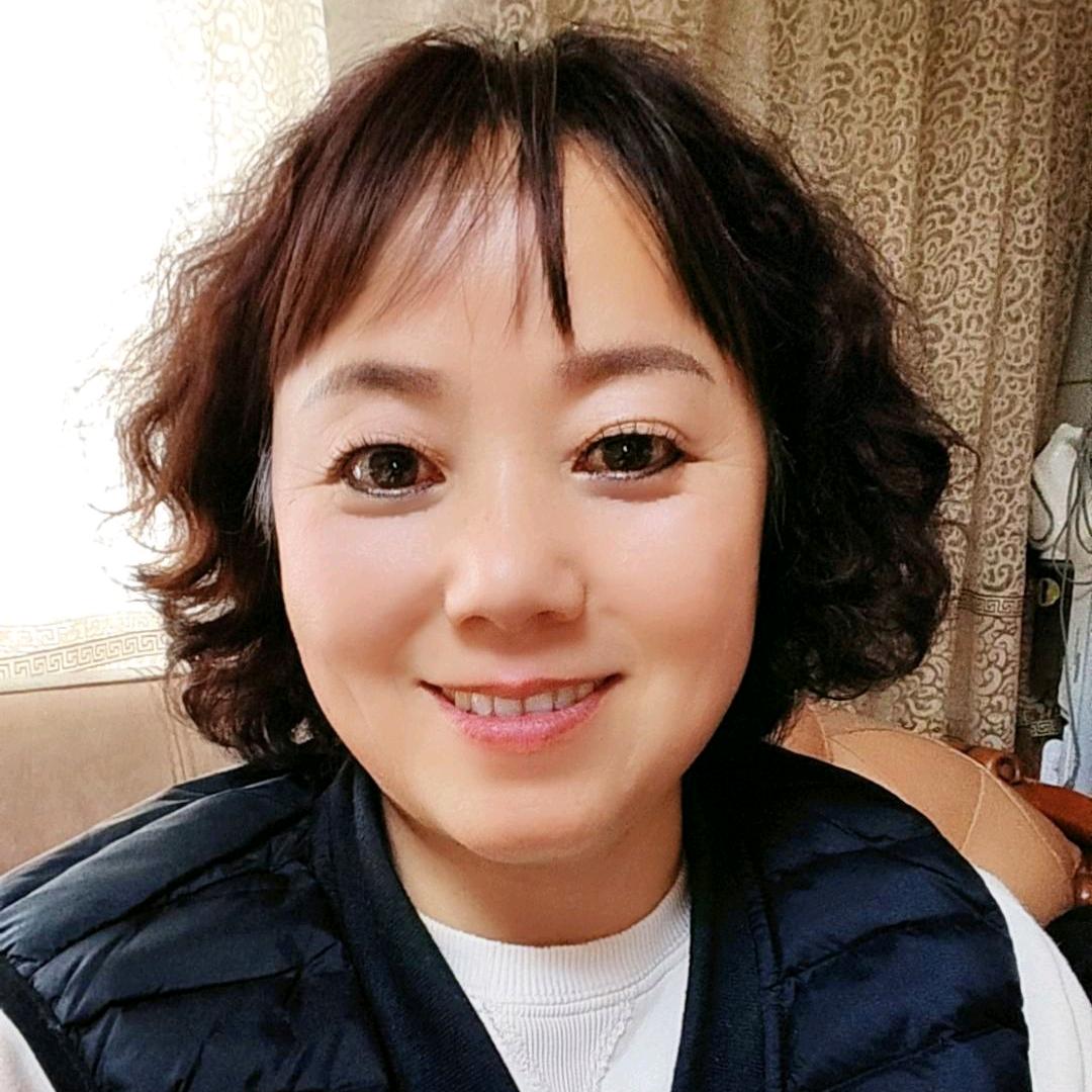 W.开心一笑