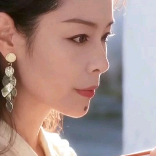 💍💋👸别回头谁都不是原来的样子👸